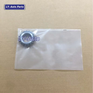 宝马1 2 3 4 5 6 7 X Z SER N42 N46 N54 N55的11317502180曲轴齿轮链轮 - Product Image 5