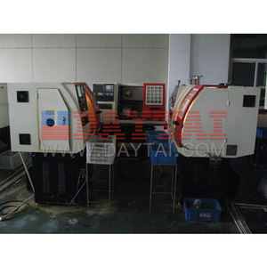 Cable Coaxial de RF con Conector RJ11, Conector F RG11 - Product Image 6