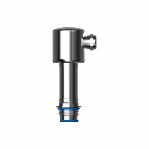 Programmeditor-Software <span class=keywords><strong>IMAGO</strong></span> 500 Nuevo y Original, en Stock, Producto más vendido: Plc - Product Image 6