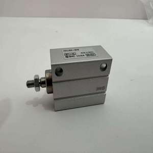 Cylindre compact SMC CDUJB6-8DM - Product Image 3