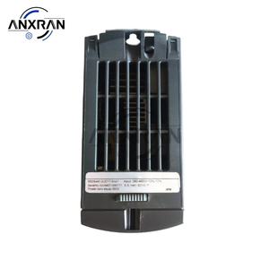 Convertidor de Frecuencia para Siemens 6SE6440-2UD17-5AA1 MICROMASTER 440 3AC380-480V 6SE64402UD175AA1 - Product Image 5