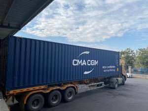 71739292 16258659 16212460 di alta Qualità di pezzi di Ricambio Auto Mappa Collettore di Pressione Assoluta Sensore Per Opel Fiat Daewoo Opel Renault - Product Image 6