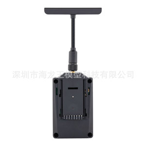 RadioMaster Ranger Nano Elrs Receiver T Type Antenna For Racing Drones - Product Image 4