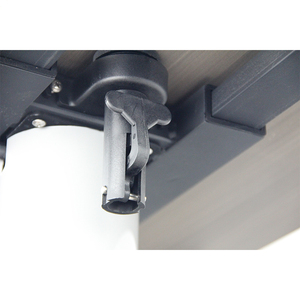Patas de Mesa Metálicas para <span class=keywords><strong>Caravana</strong></span>/RV de la Mejor Calidad, Patas de Mesa Plegables para Autocaravana con <span class=keywords><strong>Precio</strong></span> de Venta Directo de Fábrica - Product Image 4