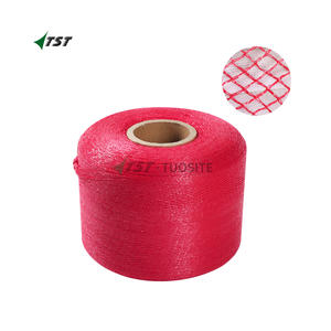 Malla Multipack <span class=keywords><strong>Frutera</strong></span> 36cm X1000 Metros - Product Image 3