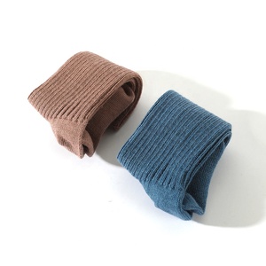 Service OEM, <span class=keywords><strong>chaussettes</strong></span> pour bébés et enfants en <span class=keywords><strong>laine</strong></span> mérinos biologique écologique, sans couture, personnalisées, chaudes, décontractées, mignonnes, pour nouveau-nés, vente en gros - Product Image 5