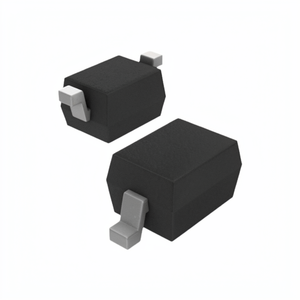 BZX384C16-G3-18 Original Diodes Electronic Chips Component SC-76, SOD-323 - Product Image 1