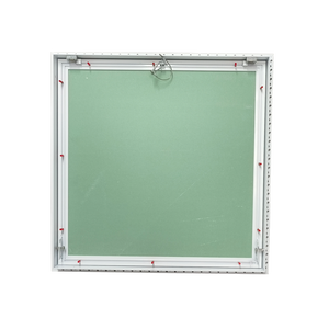 Панель доступа для штукатурки потолка - Product Image 1