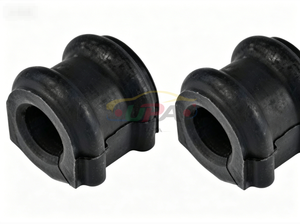 54813-2E000 BUSH-STABILIZER BAR 548132E000 pour Hyundai Kia 54813 2E000 - Product Image 5