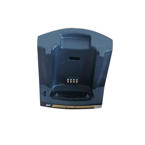 Détecteur de fuite de gaz haute précision 5 en 1 avec détection multi-gaz Modèle M5-C01-BAT08 BW - Product Image 6