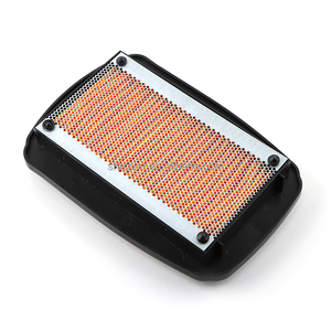 Filtre à Air pour Scooter FZ150 Vision YZF R125 R150 MT 125 15-19 / WR 125 R/X 09-16 Filtre de remplacement pour élément de filtre à Air de moto - Product Image 3