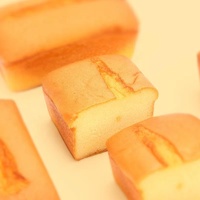 Nouveau type d'air électrique unifiller pompe à gâteau gâteau trémie topper Chine prix
