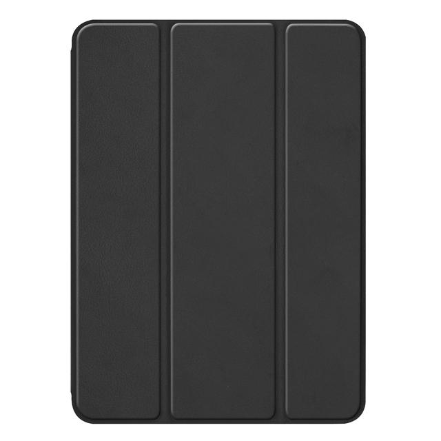 8 Inch Anti-Fall Corners Leather Tablet Case for Apple iPad Mini5 Mini4 2019 5th Generation TPU Cover Pen Slot for 8 Tablets