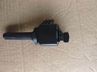 Nueva Bobina de Encendido de Motor Chevrolet para Tracker para Encore 1.4T OE 24100593 WT GA2.4 GF2.4 GG 2.4 LE5 LTD LAF LUK LDK LE9
