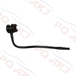 2024 PGAKJ nouveau tuyau <span class=keywords><strong>de</strong></span> radiateur AUDI A8 QUATTRO 3.0L pompe à air secondaire/<span class=keywords><strong>vanne</strong></span> <span class=keywords><strong>EGR</strong></span> tuyau/ligne pour tuyau <span class=keywords><strong>de</strong></span> refroidissement - Product Image 3