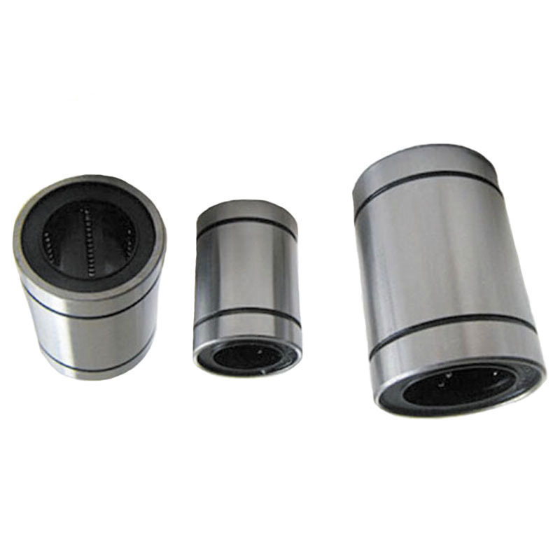 Denso Injecteur 2,2 D Mazda 3 Bm 6 GJ CX-5 DCRI200260 Denso Injecteur 2,2 D Mazda 3 Bm 6 GJ CX-5 DCRI200260