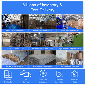 Bài hát tùy chỉnh bao gồm các phụ kiện 2.0mm S đường ray - Product Image 4