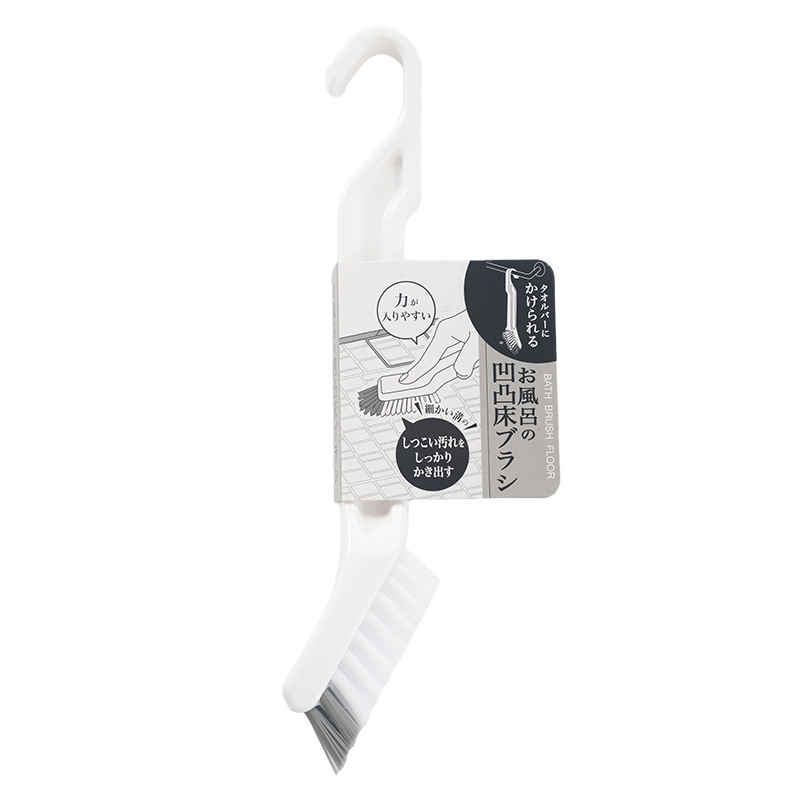 35617 Brosse de nettoyage
