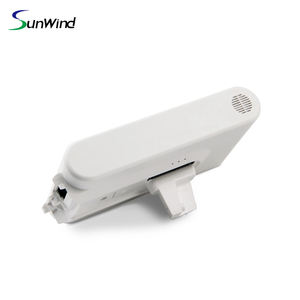 <span class=keywords><strong>Batterie</strong></span> d'aspirateur pour <span class=keywords><strong>Xiaomi</strong></span> Dreame V9 <span class=keywords><strong>V10</strong></span> VVN3 VVN4 V11 25.2V 3Ah - Product Image 3