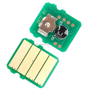 <strong>Printer</strong> Toner Chip Fit For Brother MFC L2713DW MFC L2730DW MFC L2750DW MFC L2770DW MFC L2775DW <strong>DCP</strong>-L-2510D - Product Image 1