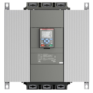 Un PLC de Control Avanzado de la Serie Pstx, Modelo Pstx720-600-70 1sfa898118r7000 720a 600v, Completamente Nuevo - Product Image 1