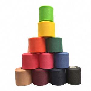 Protection <span class=keywords><strong>pour</strong></span> la <span class=keywords><strong>cheville</strong></span>, 1 paire de ruban en <span class=keywords><strong>polyuréthane</strong></span>, <span class=keywords><strong>pour</strong></span> le sport, adaptée <span class=keywords><strong>pour</strong></span> les exercices athlétiques - Product Image 6