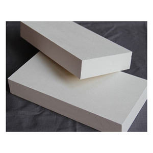 ISOKING グラスファイバー製 吸音天井タイル パネルボード - Product Image 3