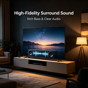 Téléviseur intelligent 4K UHD HDTV WIFI 85 pouces sans cadre LED <span class=keywords><strong>LCD</strong></span> <span class=keywords><strong>QLED</strong></span> pour Android Google, utilisation hôtelière en Afrique et au Moyen-Orient - Product Image 3