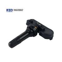 Prix d'usine Capteur de pression des pneus de haute qualité Oem 68241067AB