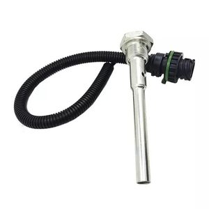 <b>Car</b> Brake Wear <b>Sensor</b> A21F-21042447 24424110 Front <b>for</b> Ec360 Ec330 Ec460 Universal Fitment - Product Image 4