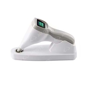 Foshan meite LK-E51 correcteur <span class=keywords><strong>de</strong></span> comparateur <span class=keywords><strong>de</strong></span> couleur <span class=keywords><strong>de</strong></span> dents photoélectriques précision 92.5% algorithme multiple - Product Image 5