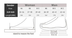 <span class=keywords><strong>Zapatos</strong></span> de playa Sandalias Zapatillas Estampado al aire libre a pedido Polinesio Personalizado Casual Playa Verano Casual Goma Antideslizante Unisex - Product Image 6