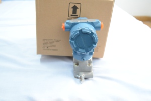 เซ็นเซอร์อัจฉริยะ Rosemount 3051CA Absolute 4-20mA HART รุ่นดั้งเดิม 3051CA3A02A1AB4M5 - Product Image 6