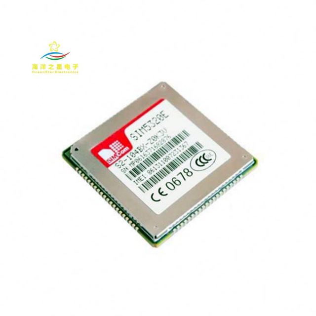 Sim5320a Sim5320e Sim5360e New Original Module