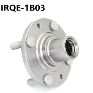 Roulement de moyeu de roue IRQE MB948961 pour Mitsubishi Lancer avant gauche/droite 1B03 - Product Image 4