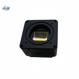 Caméras de vision industrielle FH-SM12 FH-SC12 FH-SMX12 FH-SCX12 neuves et 100 % originales pour l'inspection visuelle par IA en stock - Product Image 1