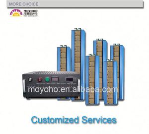Impresora UV Plana de Tamaño Pequeño A1, Modelo 6090, de Nataly, para Impresión de Logotipos en Vasos y Tazas - Product Image 4