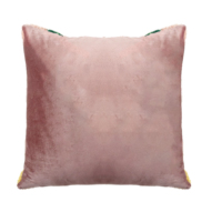 Coussin décoratif vintage bohème de luxe en tricot doux, unique, rétro, géométrique, avec fermeture éclair, pour chaise, sol, voiture, maison, décoration de Noël, cadeau