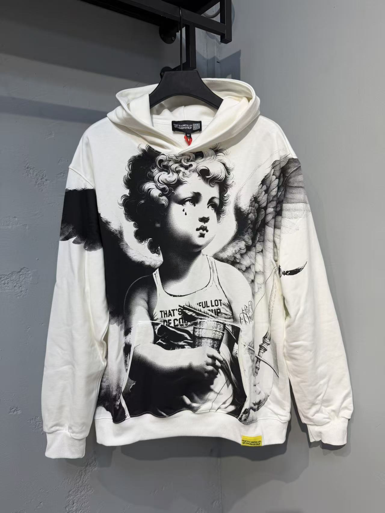 Beige-22
