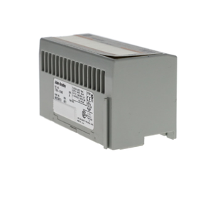Technologie LANSI PLC pour <span class=keywords><strong>Allen</strong></span> Arandley 1794-OW8 - Product Image 3