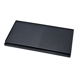 Réchaud de <span class=keywords><strong>camping</strong></span> à prix compétitif Cuisinière à <span class=keywords><strong>gaz</strong></span> Réchaud à <span class=keywords><strong>gaz</strong></span> Grill 2 brûleurs Réchaud à <span class=keywords><strong>gaz</strong></span> - Product Image 5