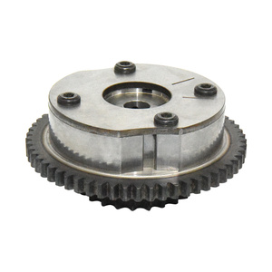 AT4Z6256A 916-540 AT4Z6256B AT4E6C524EJ Intake <b>Cam</b> Phaser for Ford Lincoln - Product Image 4