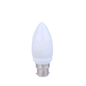 Bombilla LED Mini E27 de Ahorro de Energía para Exteriores - Product Image 4