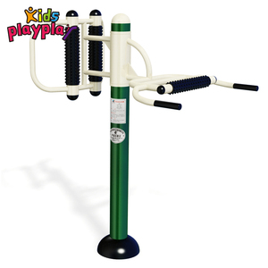 อุปกรณ์ออกกำลังกายใหม่เอี่ยมสำหรับคลับฟิตเนส - Product Image 1