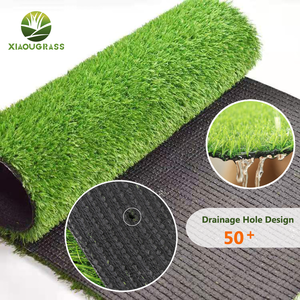 <span class=keywords><strong>Gazon</strong></span> artificiel de aménagement paysager pour l'extérieur, <span class=keywords><strong>gazon</strong></span> <span class=keywords><strong>synthétique</strong></span>, bon marché, livraison gratuite - Product Image 4