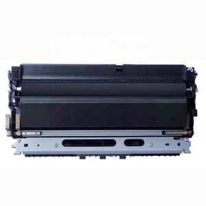 Conjunto de Rodillo de Transferencia Secundario de Repuesto para Accesorios de Copiadora C2503 2003 2011 - Product Image 1