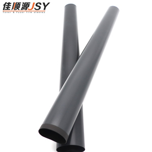 ปลอกฟิล์มฟิวเซอร์80K สำหรับ HP701 706 712 725 700 435แคนนอน IR2520 IR4570ฟิวส์ชิ้นส่วนเครื่องพิมพ์จากโรงงาน - Product Image 5