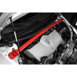 Bon <span class=keywords><strong>prix</strong></span> entretoise arrière pour <span class=keywords><strong>Toyota</strong></span> <span class=keywords><strong>Gr</strong></span> Yaris 2007 - Product Image 3