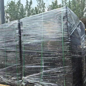 Plateaux <span class=keywords><strong>de</strong></span> taille personnalisée Palettes en briques à vendre Palettes en briques <span class=keywords><strong>de</strong></span> <span class=keywords><strong>ciment</strong></span> Palettes en fibre GMT pour machine à briques - Product Image 6