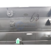 Nuevo Conjunto Original de Panel de Umbral de Puerta Delantera Izquierda y Derecha 13992448-00 13992450-00 SA3HK-5402840 SA3HK-5402830 para BYD HAN/SONG PLUS